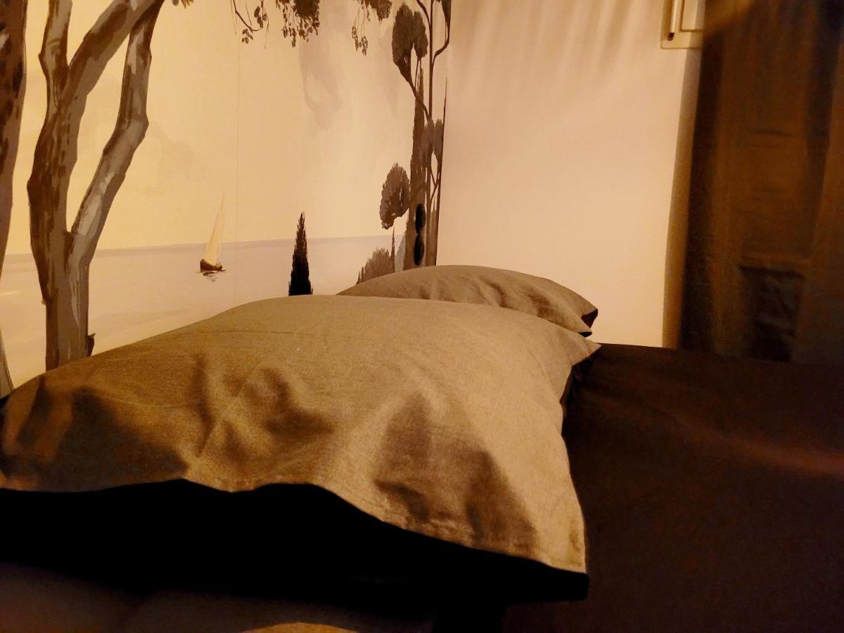 Apartament Sweet House Paris Disney Rosny-sous-Bois Zewnętrze zdjęcie