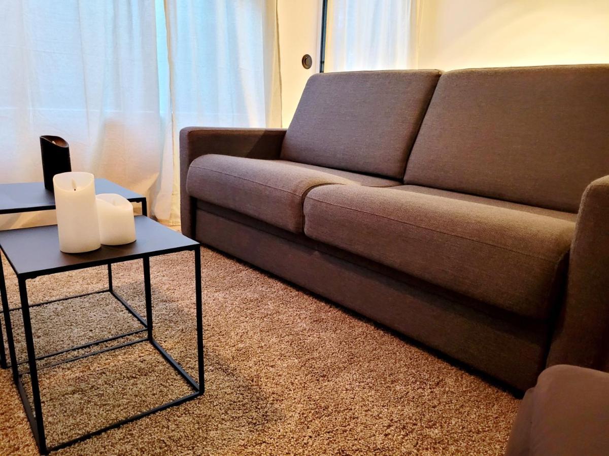 Apartament Sweet House Paris Disney Rosny-sous-Bois Zewnętrze zdjęcie
