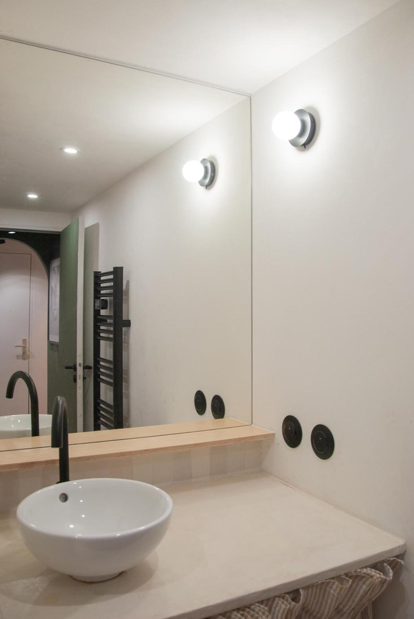 Apartament Sweet House Paris Disney Rosny-sous-Bois Zewnętrze zdjęcie