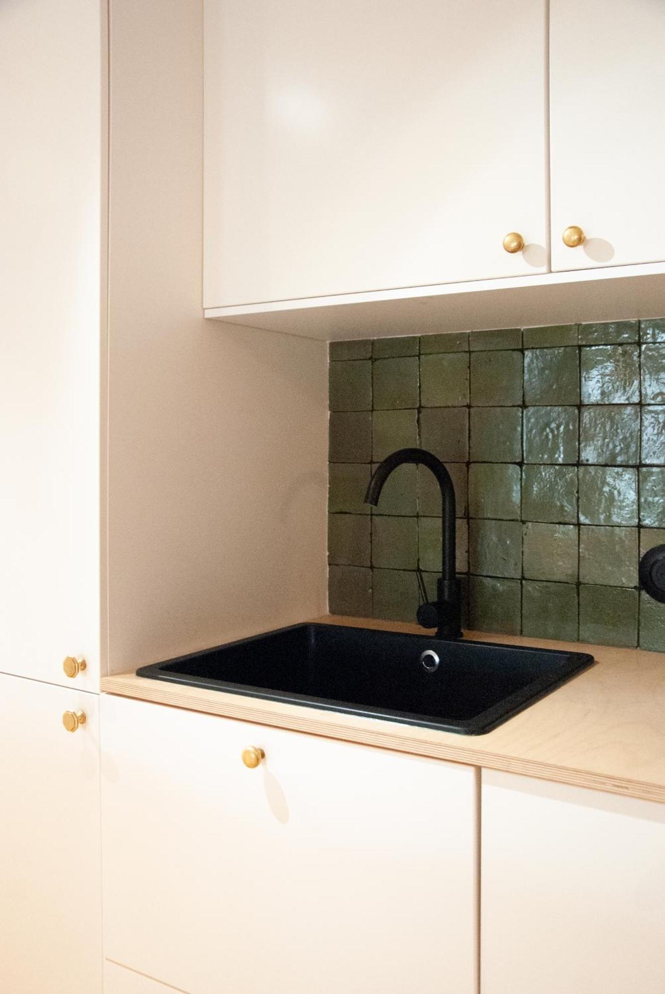 Apartament Sweet House Paris Disney Rosny-sous-Bois Zewnętrze zdjęcie
