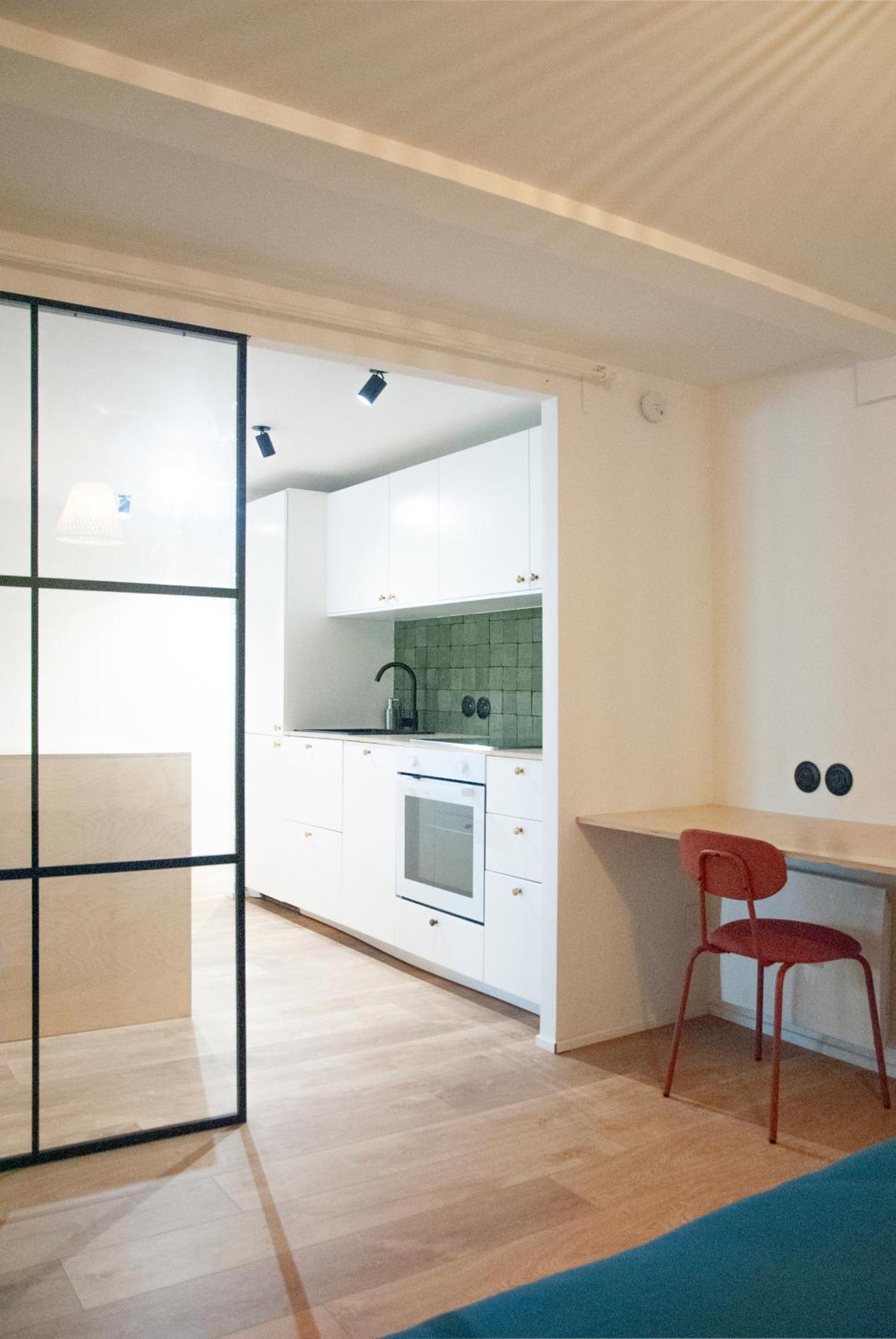 Apartament Sweet House Paris Disney Rosny-sous-Bois Zewnętrze zdjęcie