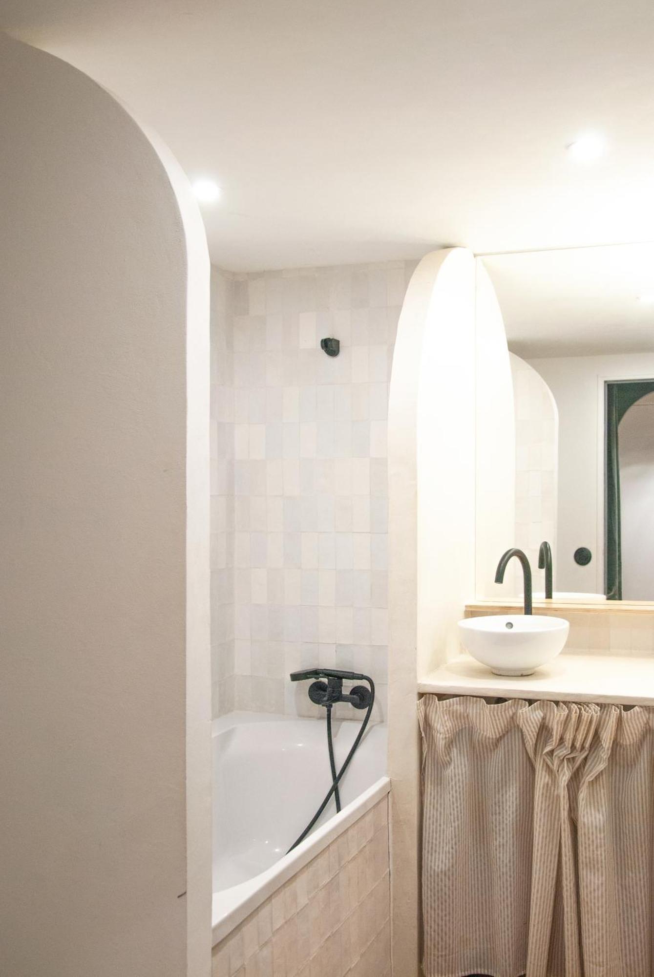 Apartament Sweet House Paris Disney Rosny-sous-Bois Zewnętrze zdjęcie